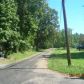 22850 Pot Pie Rd, Wittman, MD 21676 ID:7248779