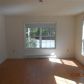 22850 Pot Pie Rd, Wittman, MD 21676 ID:7248780