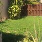 722 NW 105 PL # A7, Miami, FL 33172 ID:7507730