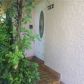 722 NW 105 PL # A7, Miami, FL 33172 ID:7507732