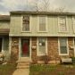 8255 Monrovia St, Lenexa, KS 66215 ID:7470517