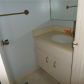 8255 Monrovia St, Lenexa, KS 66215 ID:7470518
