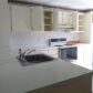 8255 Monrovia St, Lenexa, KS 66215 ID:7470519