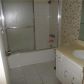 8255 Monrovia St, Lenexa, KS 66215 ID:7470520
