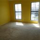 8255 Monrovia St, Lenexa, KS 66215 ID:7470521