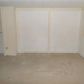 8255 Monrovia St, Lenexa, KS 66215 ID:7470522