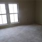 8255 Monrovia St, Lenexa, KS 66215 ID:7470523