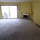8255 Monrovia St, Lenexa, KS 66215 ID:7470524