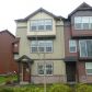 3414 SE Northwood Way, Hillsboro, OR 97123 ID:7482175