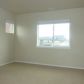 3414 SE Northwood Way, Hillsboro, OR 97123 ID:7482178