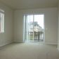 3414 SE Northwood Way, Hillsboro, OR 97123 ID:7482179