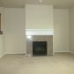 3414 SE Northwood Way, Hillsboro, OR 97123 ID:7482184