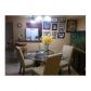 15221 SW 80 ST # 402, Miami, FL 33193 ID:7505761
