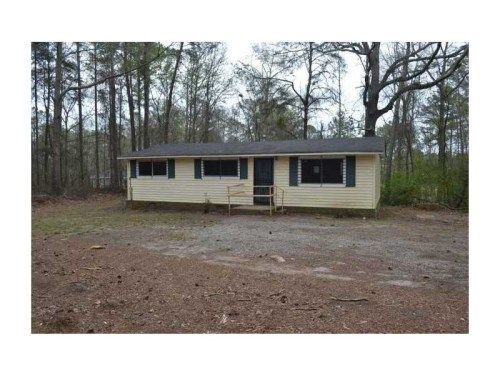 256 Hog Liver Road, Carrollton, GA 30117