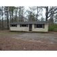 256 Hog Liver Road, Carrollton, GA 30117 ID:7318908