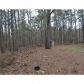 256 Hog Liver Road, Carrollton, GA 30117 ID:7318909