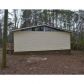 256 Hog Liver Road, Carrollton, GA 30117 ID:7318910