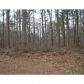 256 Hog Liver Road, Carrollton, GA 30117 ID:7318911