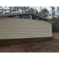 256 Hog Liver Road, Carrollton, GA 30117 ID:7318912