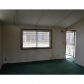 256 Hog Liver Road, Carrollton, GA 30117 ID:7318913