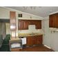 256 Hog Liver Road, Carrollton, GA 30117 ID:7318914