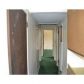 256 Hog Liver Road, Carrollton, GA 30117 ID:7318915