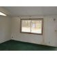 256 Hog Liver Road, Carrollton, GA 30117 ID:7318917
