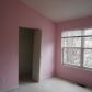 4152 Spanish Bay Dr Unit 4152, Mason, OH 45040 ID:7469696