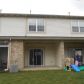 4152 Spanish Bay Dr Unit 4152, Mason, OH 45040 ID:7469697