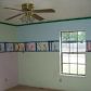 1009 Woodland Road, Mount Pleasant, TX 75455 ID:1340248