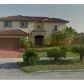 14201 SW 166 TE, Miami, FL 33177 ID:7506253