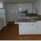 1588 S 50 W, Orem, UT 84057 ID:7353831