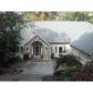 240 Grogans Lake Point, Atlanta, GA 30350 ID:7509024