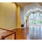 240 Grogans Lake Point, Atlanta, GA 30350 ID:7509025
