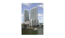 41 SE 5 ST # 1415 Miami, FL 33131