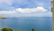 1420 BRICKELL BAY DR # 1505C Miami, FL 33131