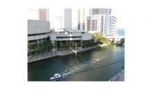 31 SE 5 ST # 601 Miami, FL 33131
