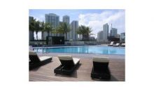 90 SW 3 # 3604 Miami, FL 33131