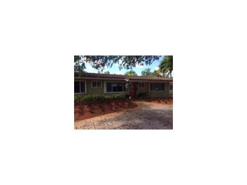 8240 SW 94 ST, Miami, FL 33156