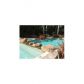 8240 SW 94 ST, Miami, FL 33156 ID:7506601
