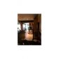 8240 SW 94 ST, Miami, FL 33156 ID:7506602
