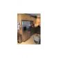 8240 SW 94 ST, Miami, FL 33156 ID:7506603