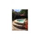 8240 SW 94 ST, Miami, FL 33156 ID:7506604