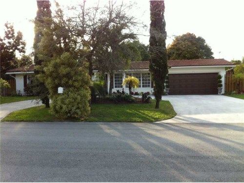 12840 SW 83 CT, Miami, FL 33156