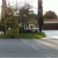 12840 SW 83 CT, Miami, FL 33156 ID:7508007