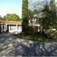 12840 SW 83 CT, Miami, FL 33156 ID:7508008