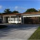 12840 SW 83 CT, Miami, FL 33156 ID:7508010