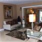 12840 SW 83 CT, Miami, FL 33156 ID:7508013