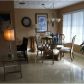 12840 SW 83 CT, Miami, FL 33156 ID:7508015