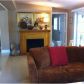 12840 SW 83 CT, Miami, FL 33156 ID:7508016